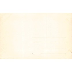 Rare collectable postcards of South Africa. Vintage Postcards of South Africa