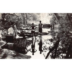 Rare collectable postcards of South Africa. Vintage Postcards of South Africa