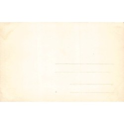 Rare collectable postcards of South Africa. Vintage Postcards of South Africa