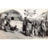 Rare collectable postcards of South Africa. Vintage Postcards of South Africa