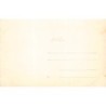 Rare collectable postcards of South Africa. Vintage Postcards of South Africa