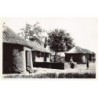 Rare collectable postcards of South Africa. Vintage Postcards of South Africa