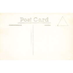 Rare collectable postcards of South Africa. Vintage Postcards of South Africa