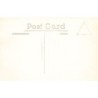 Rare collectable postcards of South Africa. Vintage Postcards of South Africa