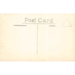 Rare collectable postcards of South Africa. Vintage Postcards of South Africa