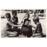 Rare collectable postcards of South Africa. Vintage Postcards of South Africa