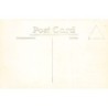 Rare collectable postcards of South Africa. Vintage Postcards of South Africa