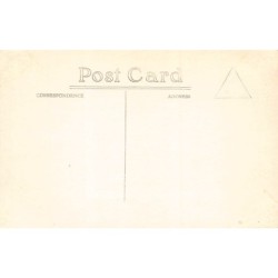 Rare collectable postcards of South Africa. Vintage Postcards of South Africa