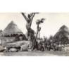 Rare collectable postcards of South Africa. Vintage Postcards of South Africa