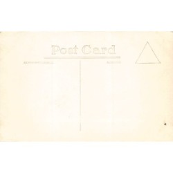 Rare collectable postcards of South Africa. Vintage Postcards of South Africa