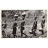 Rare collectable postcards of South Africa. Vintage Postcards of South Africa