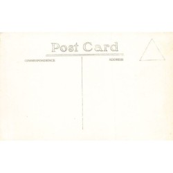 Rare collectable postcards of South Africa. Vintage Postcards of South Africa