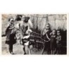 Rare collectable postcards of South Africa. Vintage Postcards of South Africa