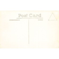 Rare collectable postcards of South Africa. Vintage Postcards of South Africa