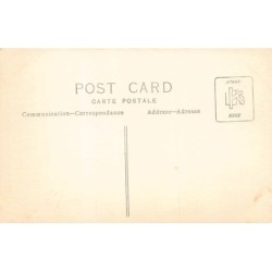 Rare collectable postcards of South Africa. Vintage Postcards of South Africa