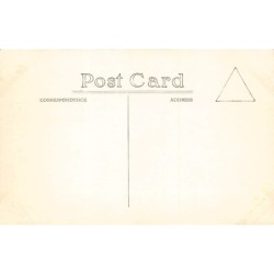 Rare collectable postcards of South Africa. Vintage Postcards of South Africa