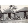 Rare collectable postcards of South Africa. Vintage Postcards of South Africa