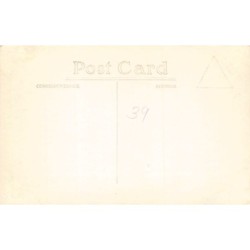 Rare collectable postcards of South Africa. Vintage Postcards of South Africa