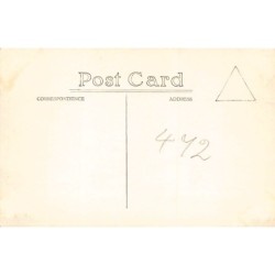 Rare collectable postcards of South Africa. Vintage Postcards of South Africa