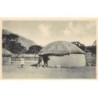 Rare collectable postcards of South Africa. Vintage Postcards of South Africa