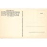 Rare collectable postcards of South Africa. Vintage Postcards of South Africa