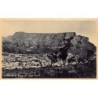 Rare collectable postcards of South Africa. Vintage Postcards of South Africa