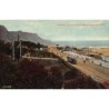 Rare collectable postcards of South Africa. Vintage Postcards of South Africa