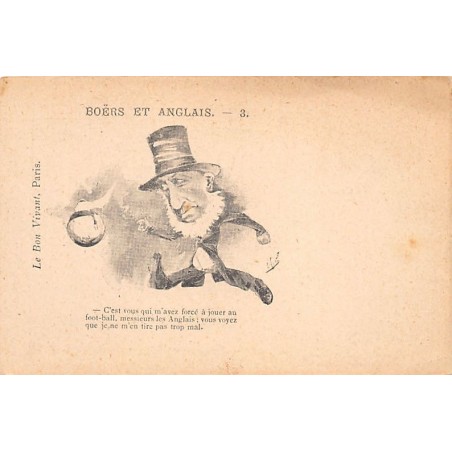 Rare collectable postcards of South Africa. Vintage Postcards of South Africa