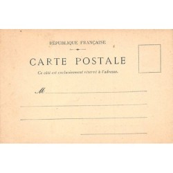 Rare collectable postcards of South Africa. Vintage Postcards of South Africa