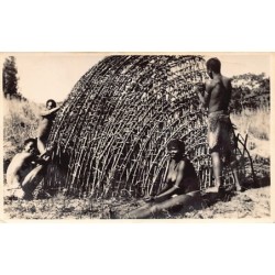 Rare collectable postcards of South Africa. Vintage Postcards of South Africa