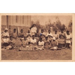 Rare collectable postcards of South Africa. Vintage Postcards of South Africa