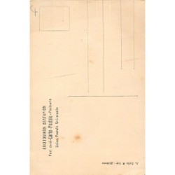 Rare collectable postcards of GREECE. Vintage Postcards of GREECE