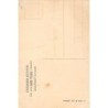 Rare collectable postcards of GREECE. Vintage Postcards of GREECE