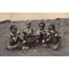 Rare collectable postcards of South Africa. Vintage Postcards of South Africa
