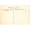 Rare collectable postcards of South Africa. Vintage Postcards of South Africa