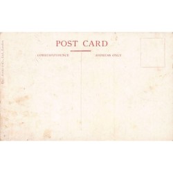 Rare collectable postcards of South Africa. Vintage Postcards of South Africa