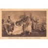 Rare collectable postcards of South Africa. Vintage Postcards of South Africa