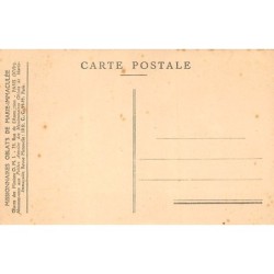 Rare collectable postcards of South Africa. Vintage Postcards of South Africa