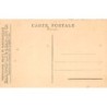 Rare collectable postcards of South Africa. Vintage Postcards of South Africa