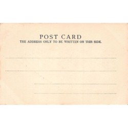 Rare collectable postcards of South Africa. Vintage Postcards of South Africa