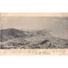Rare collectable postcards of South Africa. Vintage Postcards of South Africa