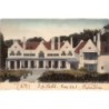 Rare collectable postcards of South Africa. Vintage Postcards of South Africa