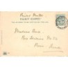 Rare collectable postcards of South Africa. Vintage Postcards of South Africa