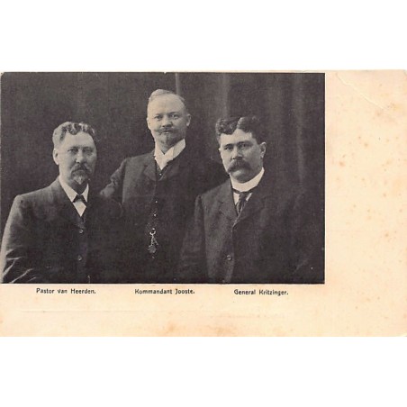 Rare collectable postcards of South Africa. Vintage Postcards of South Africa