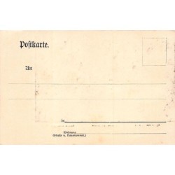 Rare collectable postcards of South Africa. Vintage Postcards of South Africa