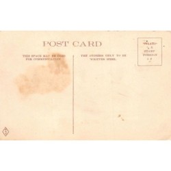 Rare collectable postcards of South Africa. Vintage Postcards of South Africa