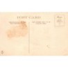 Rare collectable postcards of South Africa. Vintage Postcards of South Africa