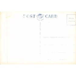 Rare collectable postcards of South Africa. Vintage Postcards of South Africa