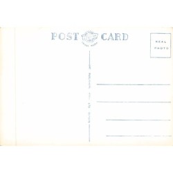 Rare collectable postcards of South Africa. Vintage Postcards of South Africa