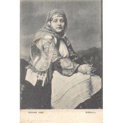 Rare collectable postcards of GREECE. Vintage Postcards of GREECE
